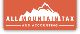 All Mountain Tax